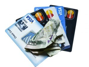 pagamenti tramita carte ricaricabili o paypal