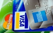 pagamenti con carte credito o debito