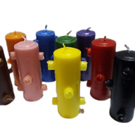 Icona dell'applicazione